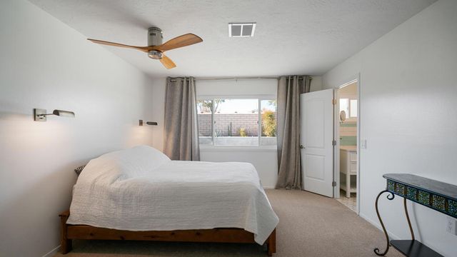 43255 Illinois Avenue, Palm Desert, CA 92211
