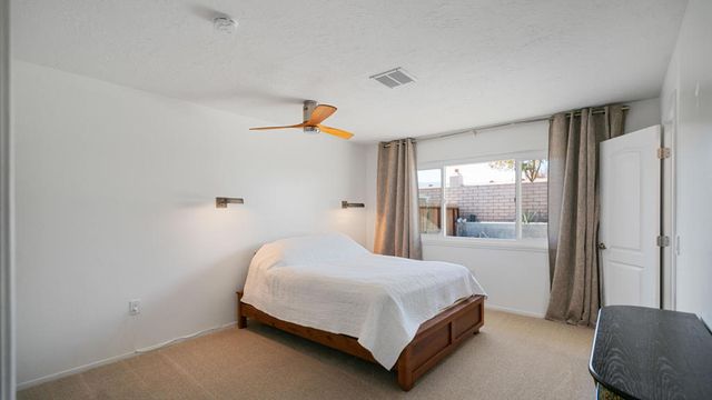 43255 Illinois Avenue, Palm Desert, CA 92211