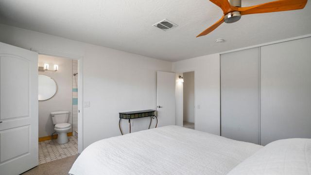 43255 Illinois Avenue, Palm Desert, CA 92211