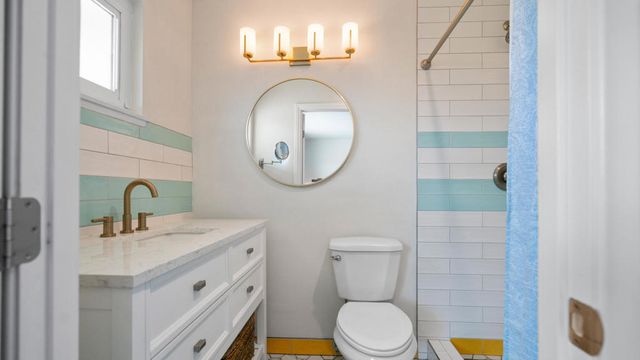 43255 Illinois Avenue, Palm Desert, CA 92211