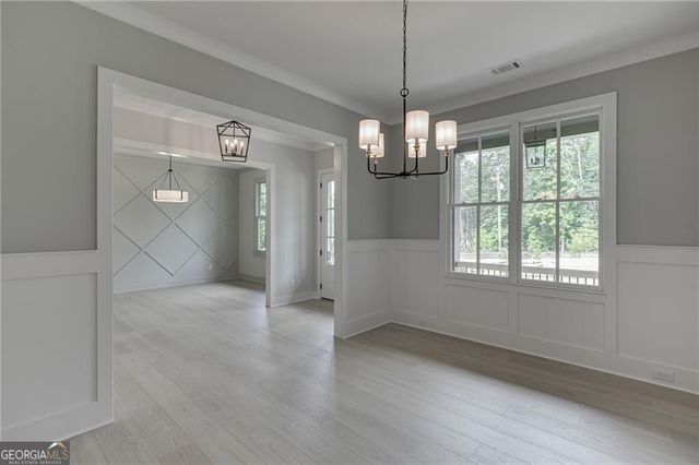 5370 Settingdown Road, Cumming, GA 30041
