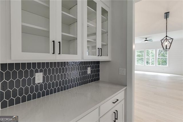 5370 Settingdown Road, Cumming, GA 30041