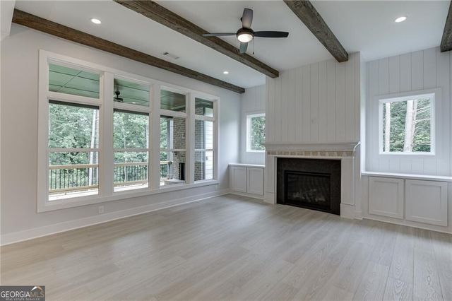 5370 Settingdown Road, Cumming, GA 30041