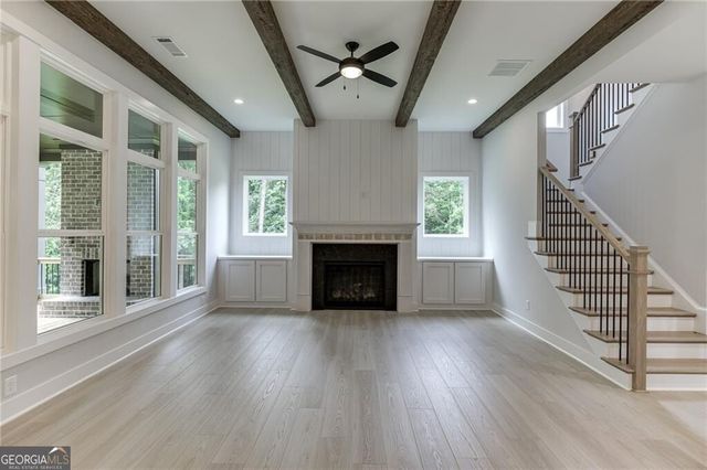 5370 Settingdown Road, Cumming, GA 30041