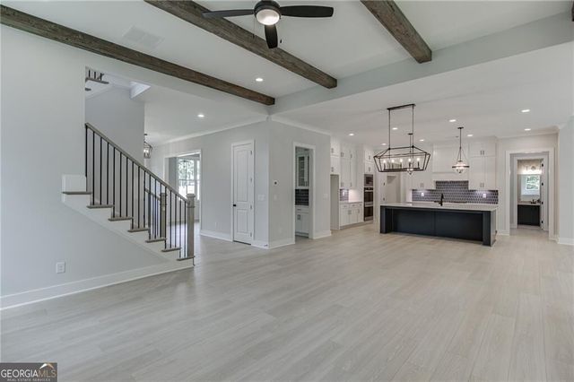 5370 Settingdown Road, Cumming, GA 30041