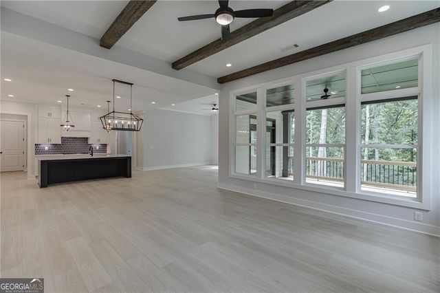 5370 Settingdown Road, Cumming, GA 30041