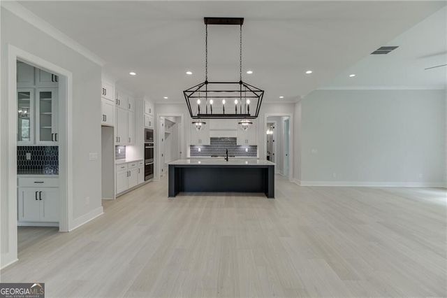 5370 Settingdown Road, Cumming, GA 30041