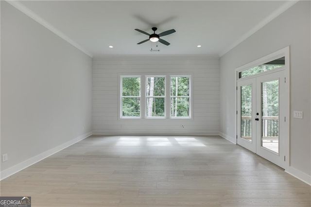 5370 Settingdown Road, Cumming, GA 30041