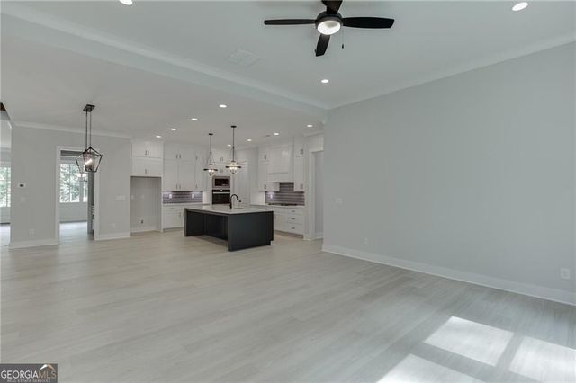 5370 Settingdown Road, Cumming, GA 30041