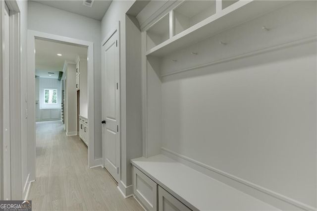 5370 Settingdown Road, Cumming, GA 30041