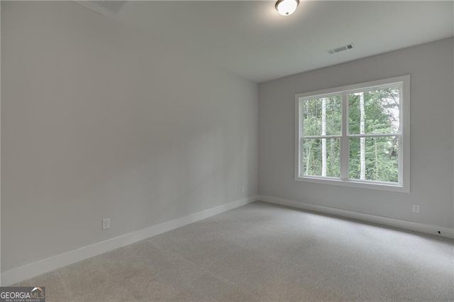 5370 Settingdown Road, Cumming, GA 30041