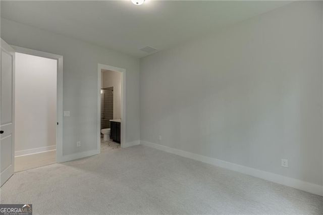 5370 Settingdown Road, Cumming, GA 30041