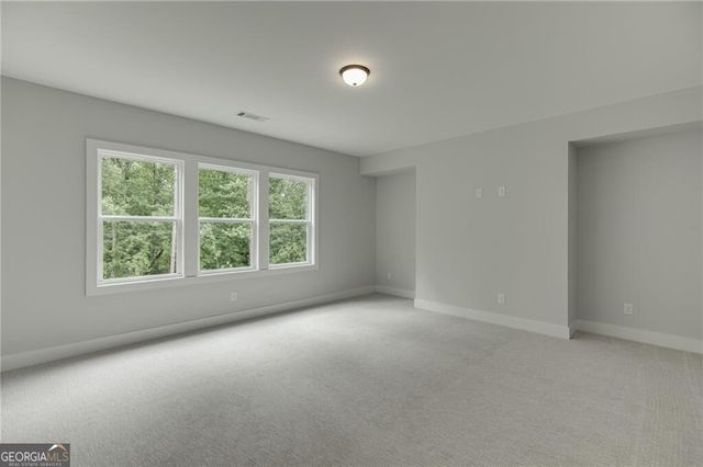 5370 Settingdown Road, Cumming, GA 30041