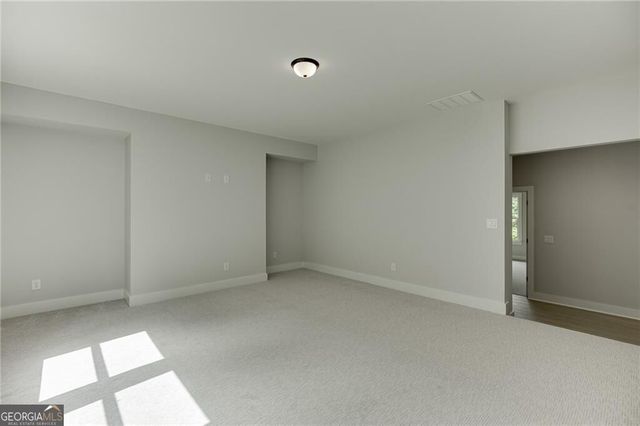 5370 Settingdown Road, Cumming, GA 30041