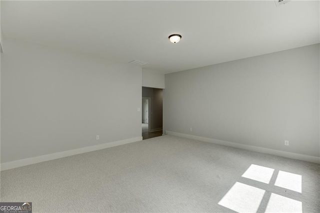 5370 Settingdown Road, Cumming, GA 30041