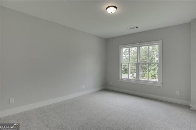 5370 Settingdown Road, Cumming, GA 30041