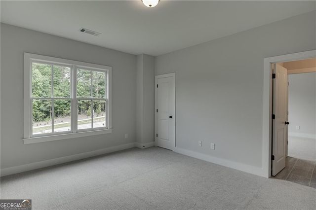 5370 Settingdown Road, Cumming, GA 30041