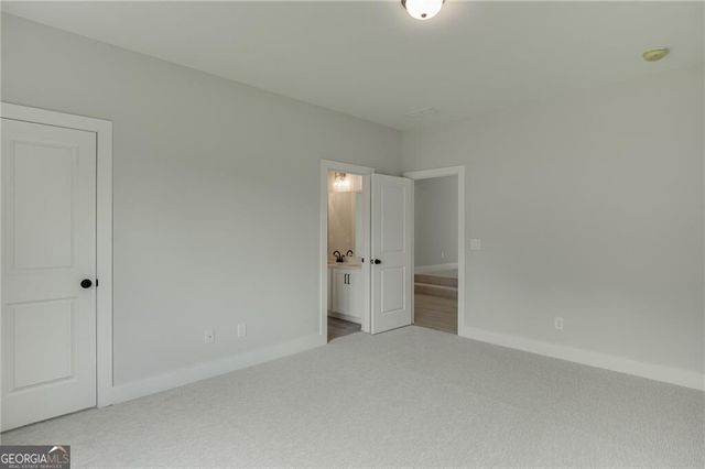 5370 Settingdown Road, Cumming, GA 30041