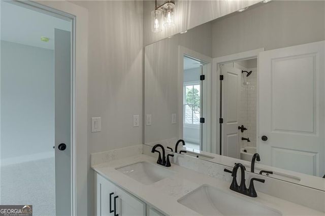 5370 Settingdown Road, Cumming, GA 30041