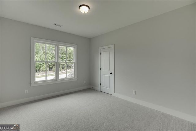 5370 Settingdown Road, Cumming, GA 30041