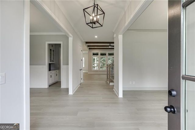 5370 Settingdown Road, Cumming, GA 30041