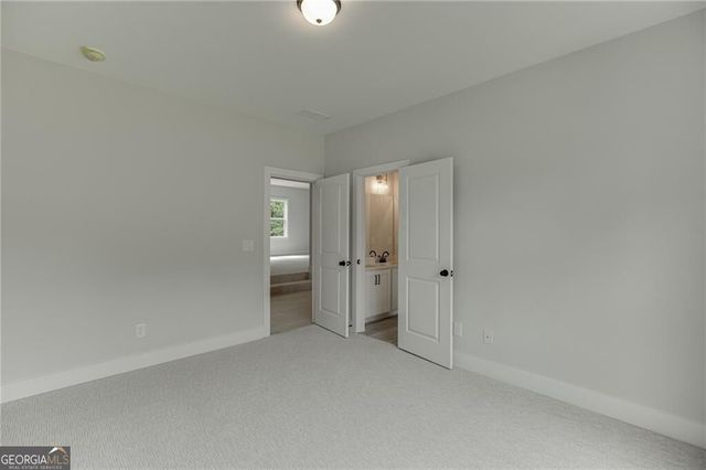 5370 Settingdown Road, Cumming, GA 30041
