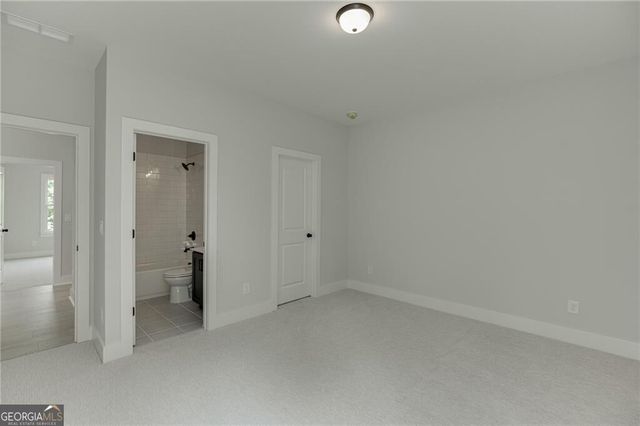 5370 Settingdown Road, Cumming, GA 30041