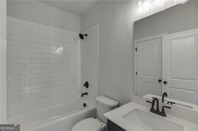 5370 Settingdown Road, Cumming, GA 30041