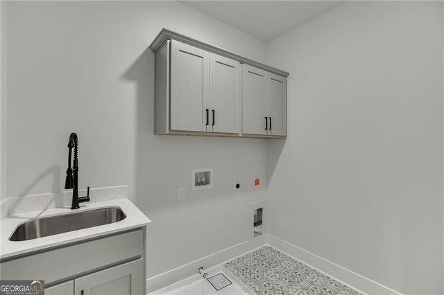 5370 Settingdown Road, Cumming, GA 30041