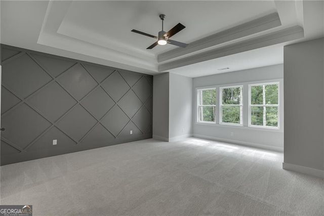 5370 Settingdown Road, Cumming, GA 30041