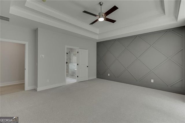 5370 Settingdown Road, Cumming, GA 30041