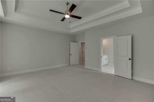 5370 Settingdown Road, Cumming, GA 30041