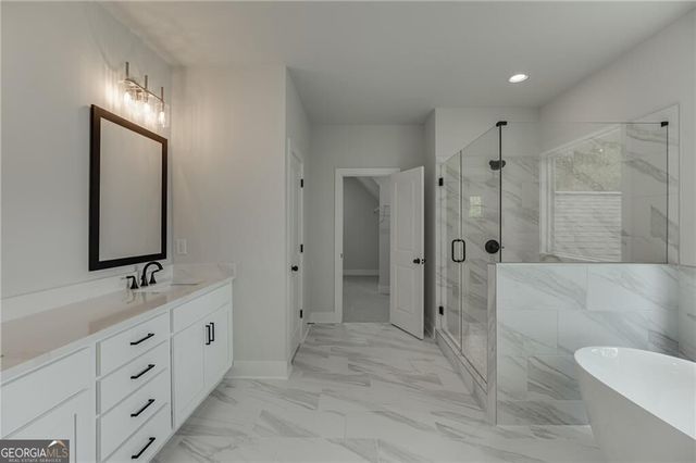 5370 Settingdown Road, Cumming, GA 30041