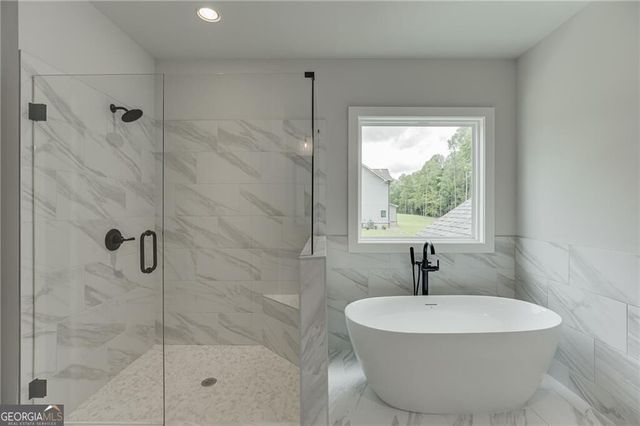 5370 Settingdown Road, Cumming, GA 30041