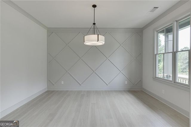 5370 Settingdown Road, Cumming, GA 30041