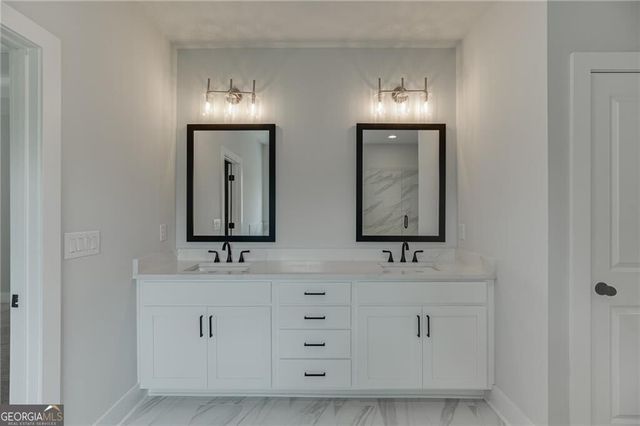 5370 Settingdown Road, Cumming, GA 30041