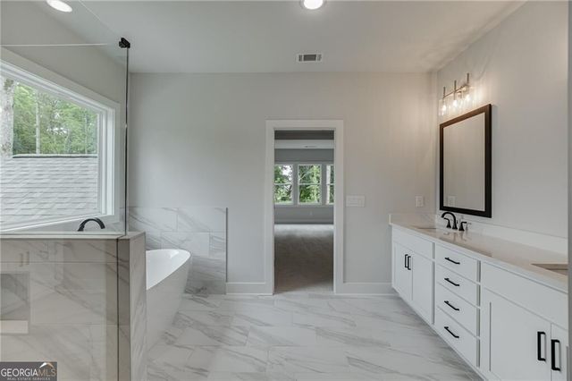 5370 Settingdown Road, Cumming, GA 30041