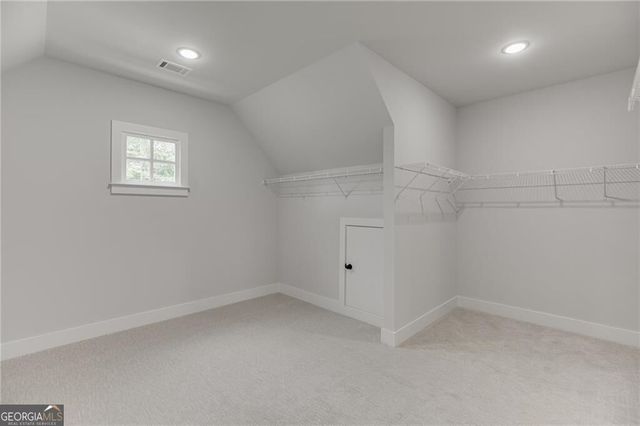 5370 Settingdown Road, Cumming, GA 30041