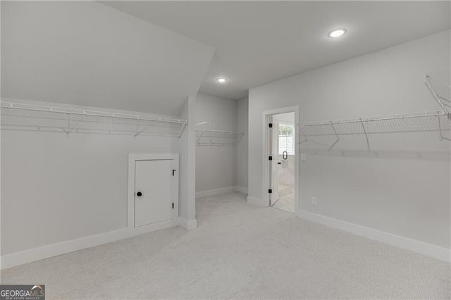5370 Settingdown Road, Cumming, GA 30041