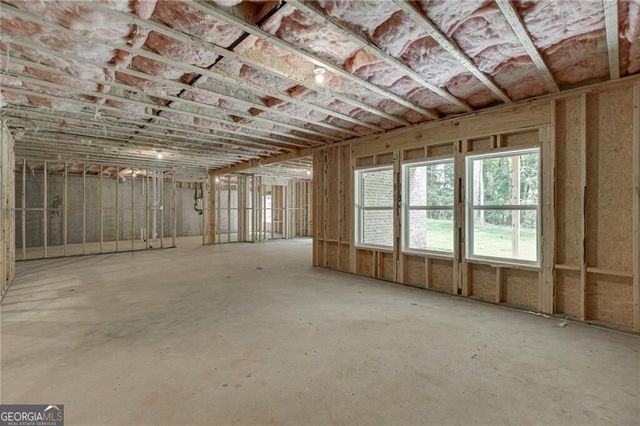 5370 Settingdown Road, Cumming, GA 30041