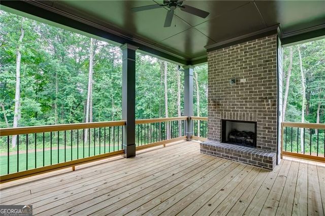 5370 Settingdown Road, Cumming, GA 30041