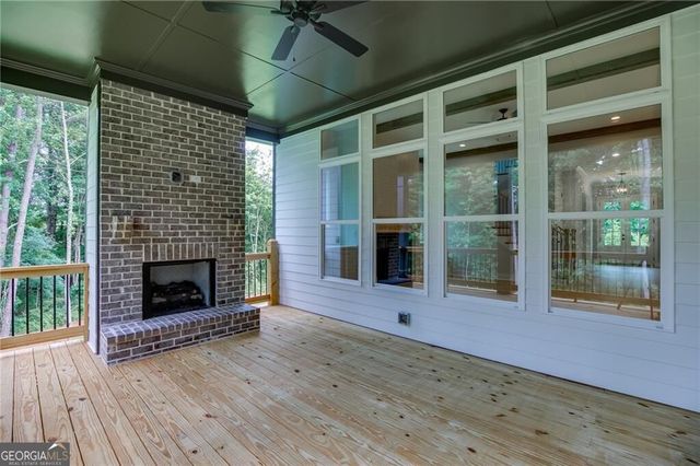 5370 Settingdown Road, Cumming, GA 30041