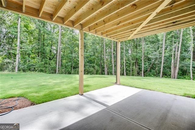 5370 Settingdown Road, Cumming, GA 30041