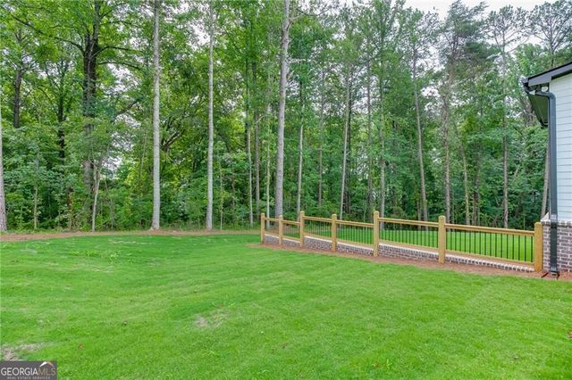 5370 Settingdown Road, Cumming, GA 30041