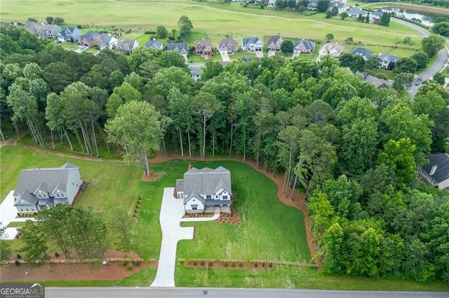 5370 Settingdown Road, Cumming, GA 30041