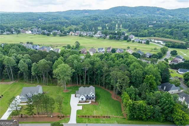 5370 Settingdown Road, Cumming, GA 30041