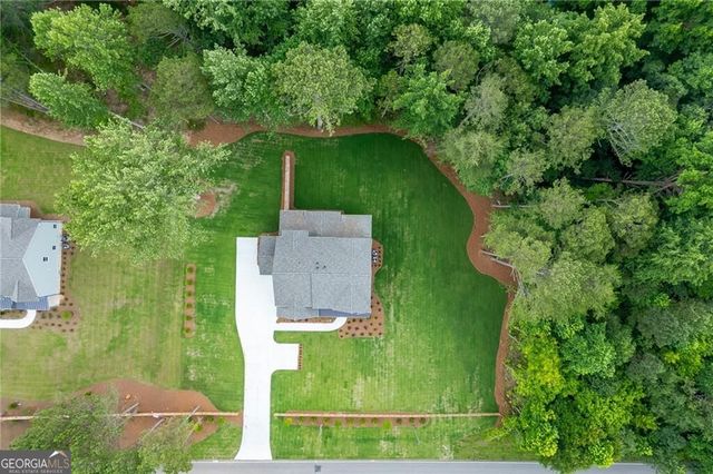 5370 Settingdown Road, Cumming, GA 30041