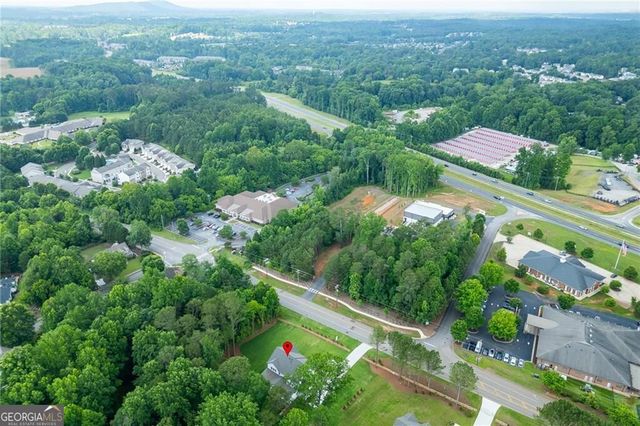5370 Settingdown Road, Cumming, GA 30041