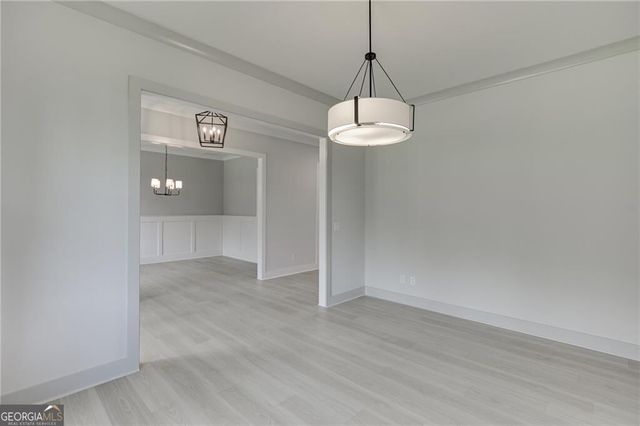5370 Settingdown Road, Cumming, GA 30041