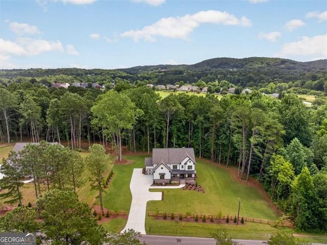 5370 Settingdown Road, Cumming, GA 30041